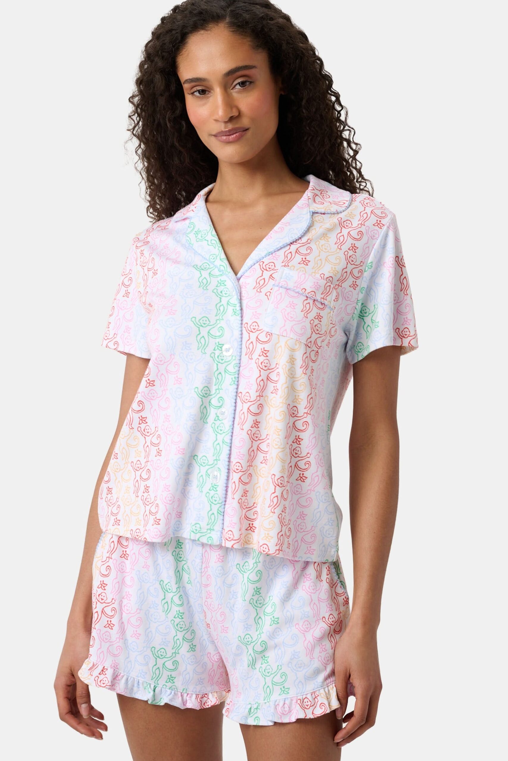 DISCO_MONKEY_WYATT_POLO_PAJAMA_2050