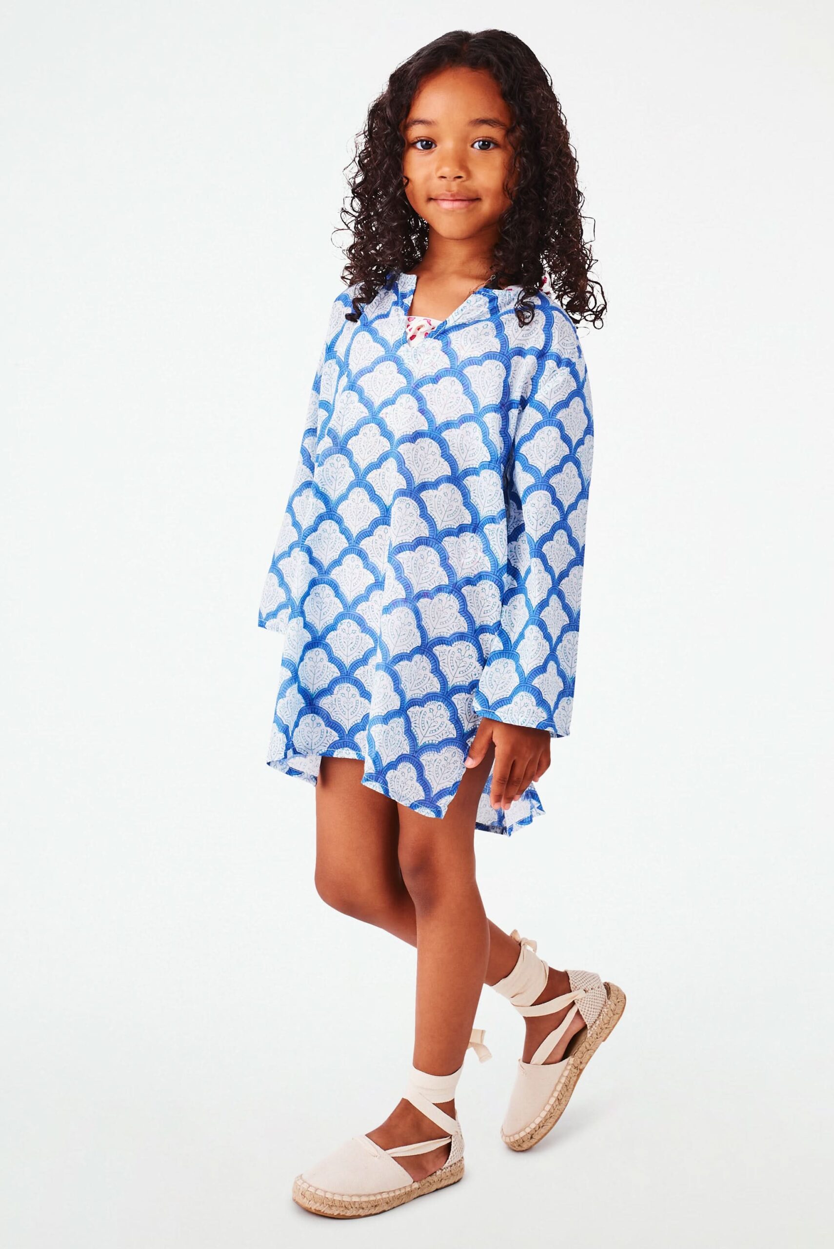 KIDSBLUEJEMINAKURTAROLLERRABBIT_0042
